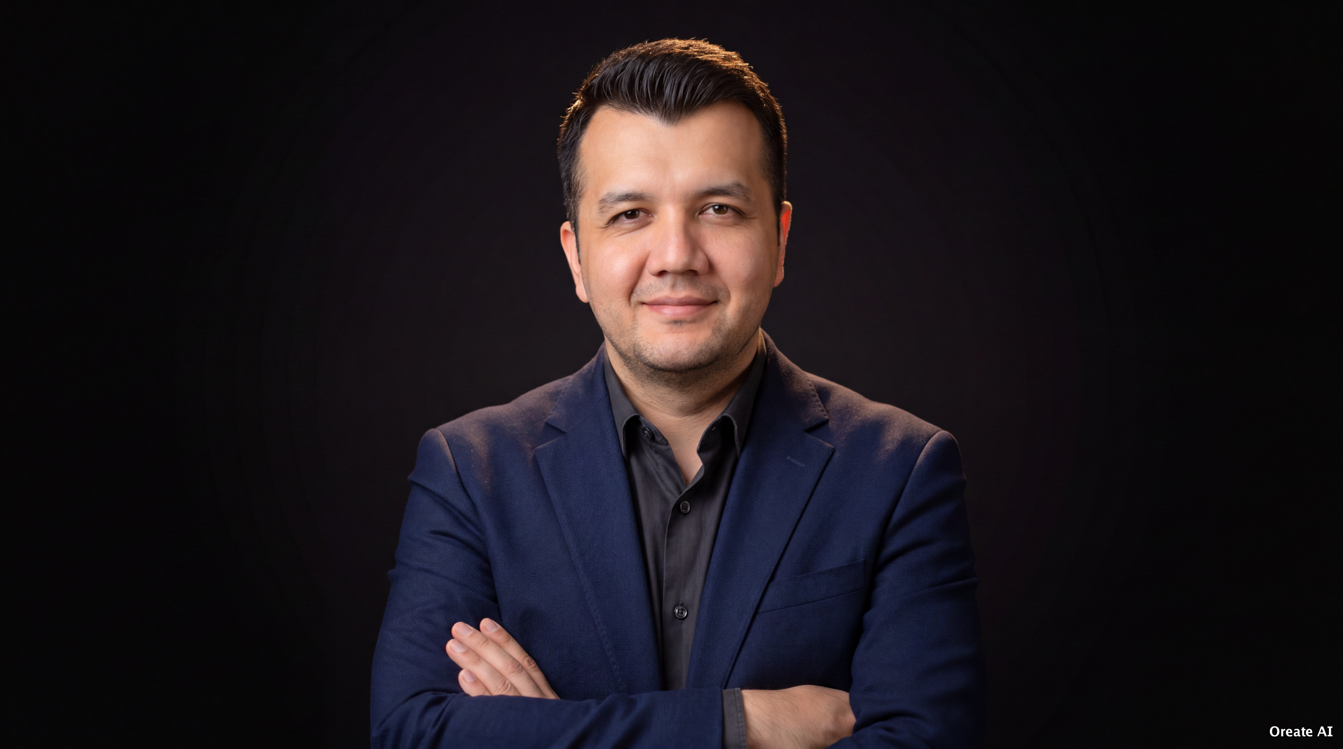 Бобоев Абубакр